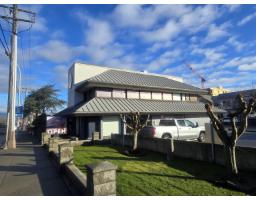 10194 152 STREET, Surrey, British Columbia