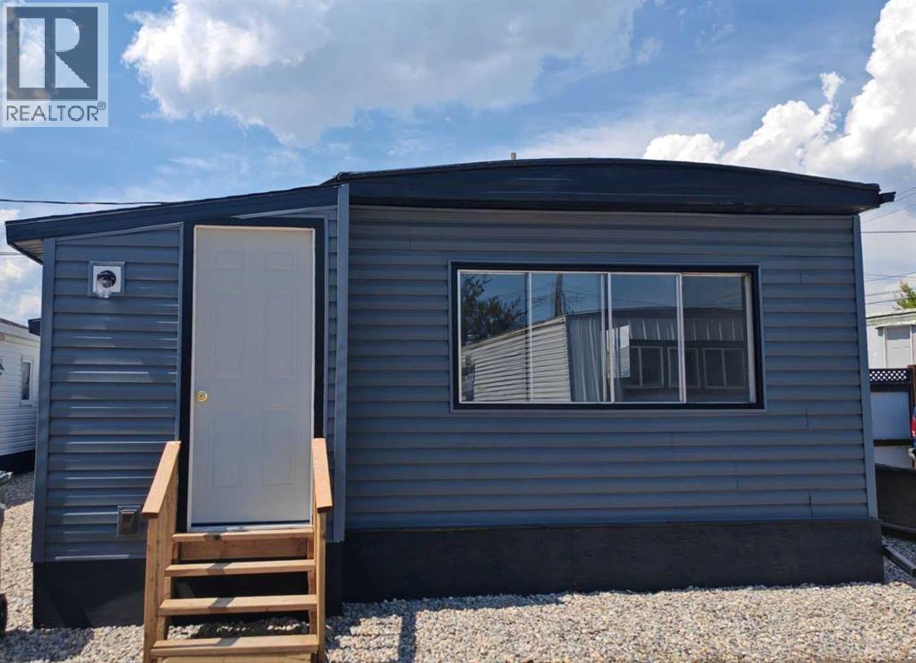 30, 2106 50 Street SE, Calgary, Alberta