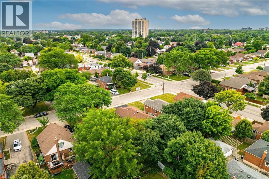 174 East 34th Street, Hamilton, Ontario  L8V 3W6 - Photo 45 - 40798756