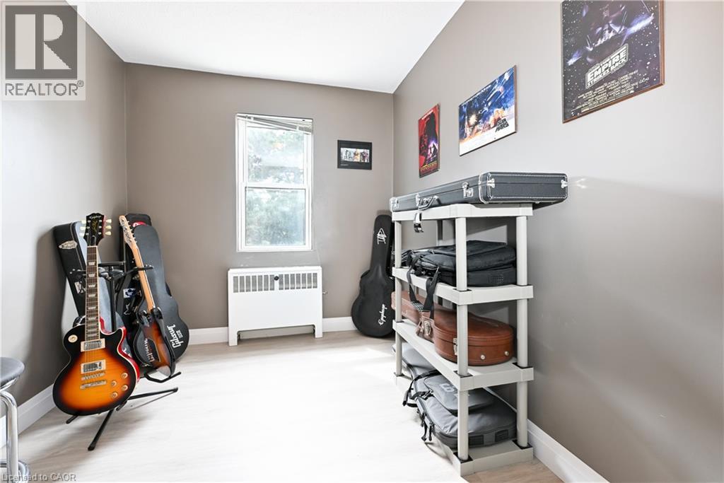 2418 New Street Unit# 11, Burlington, Ontario  L7R 1J6 - Photo 23 - 40803721