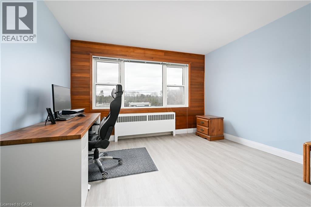 2418 New Street Unit# 11, Burlington, Ontario  L7R 1J6 - Photo 8 - 40803721