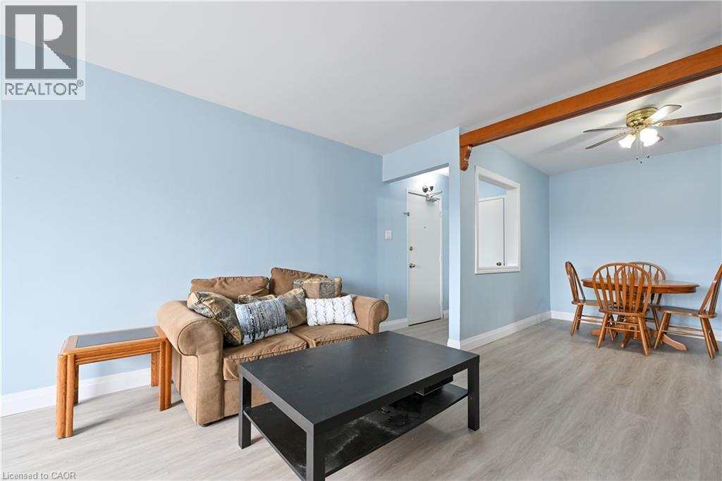 2418 New Street Unit# 11, Burlington, Ontario  L7R 1J6 - Photo 11 - 40803721