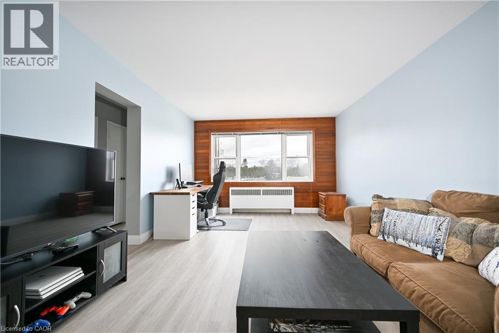 2418 New Street Unit# 11, Burlington, Ontario  L7R 1J6 - Photo 6 - 40803721