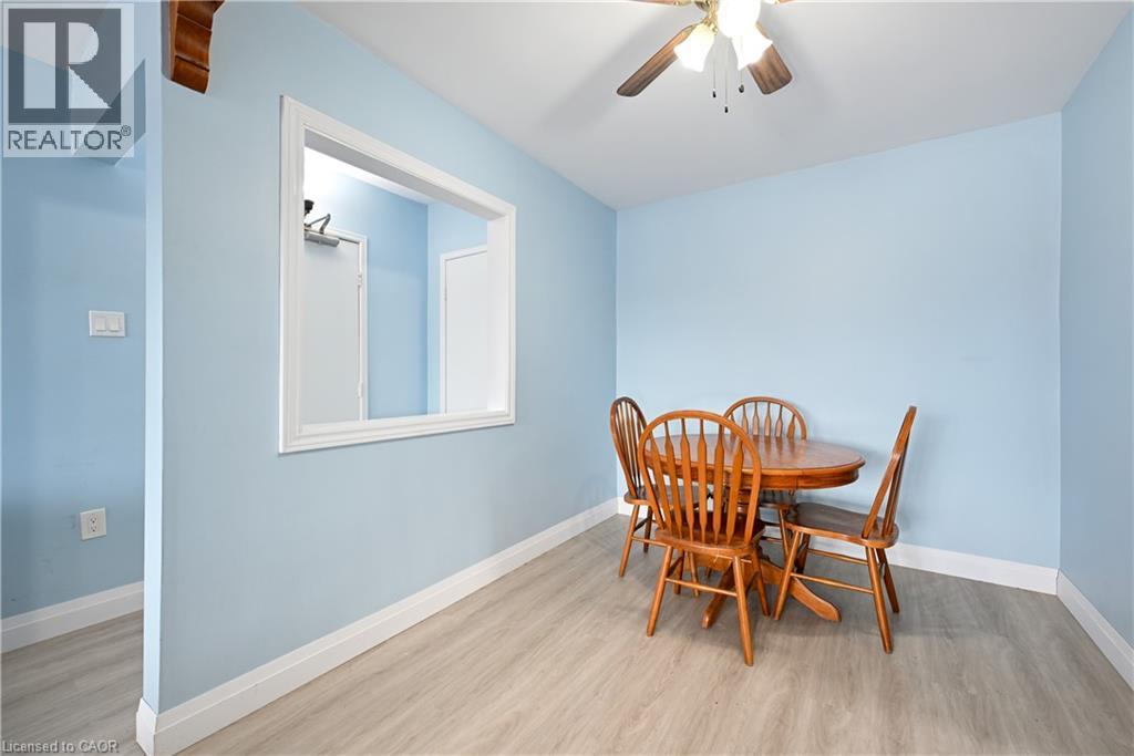 2418 New Street Unit# 11, Burlington, Ontario  L7R 1J6 - Photo 12 - 40803721