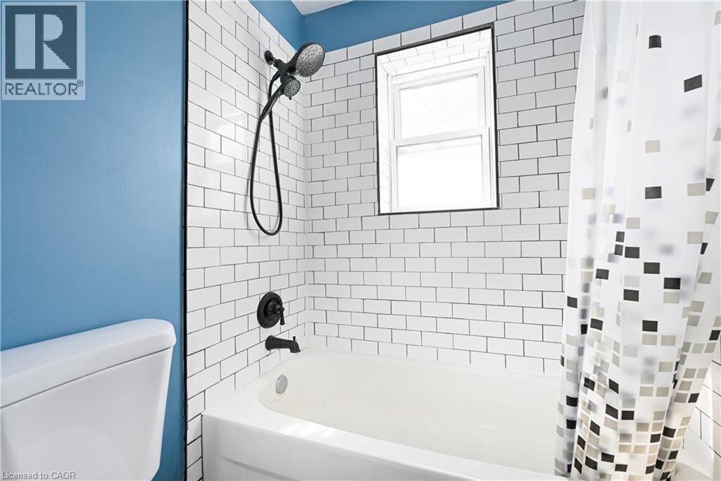 2418 New Street Unit# 11, Burlington, Ontario  L7R 1J6 - Photo 21 - 40803721