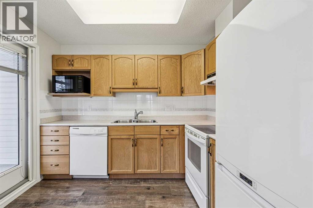 2309, 2309 Hawksbrow Point, Calgary, Alberta  T3G 4C9 - Photo 16 - A2277034