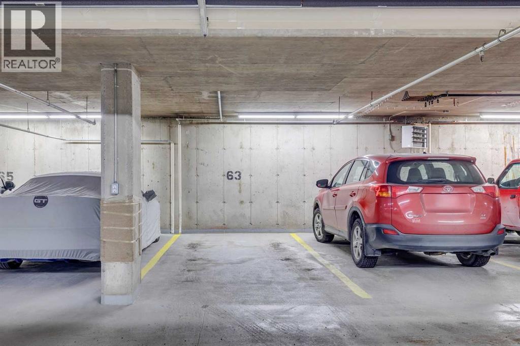 2309, 2309 Hawksbrow Point, Calgary, Alberta  T3G 4C9 - Photo 23 - A2277034