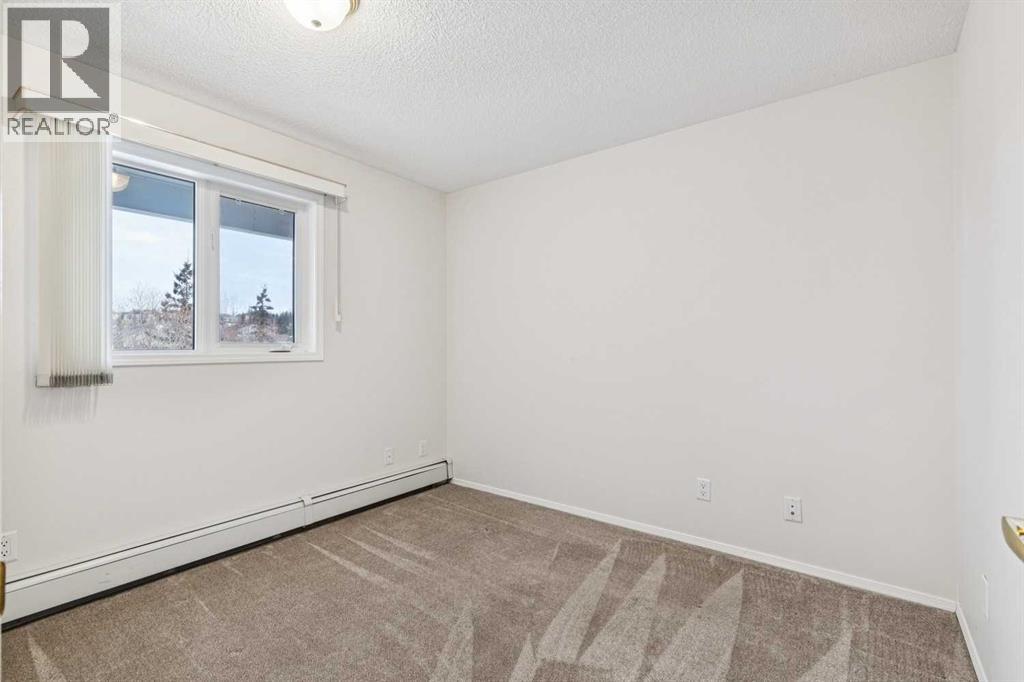 2309, 2309 Hawksbrow Point, Calgary, Alberta  T3G 4C9 - Photo 10 - A2277034