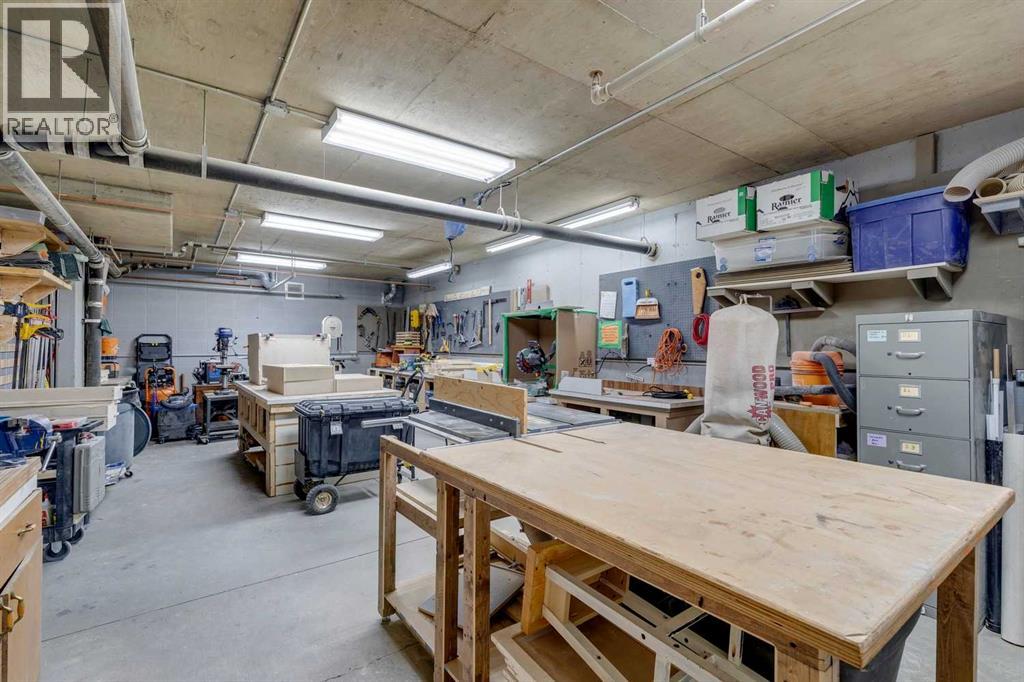 2309, 2309 Hawksbrow Point, Calgary, Alberta  T3G 4C9 - Photo 25 - A2277034