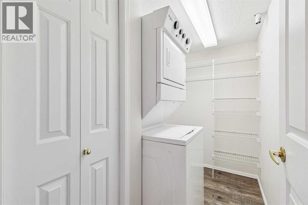 2309, 2309 Hawksbrow Point, Calgary, Alberta  T3G 4C9 - Photo 11 - A2277034