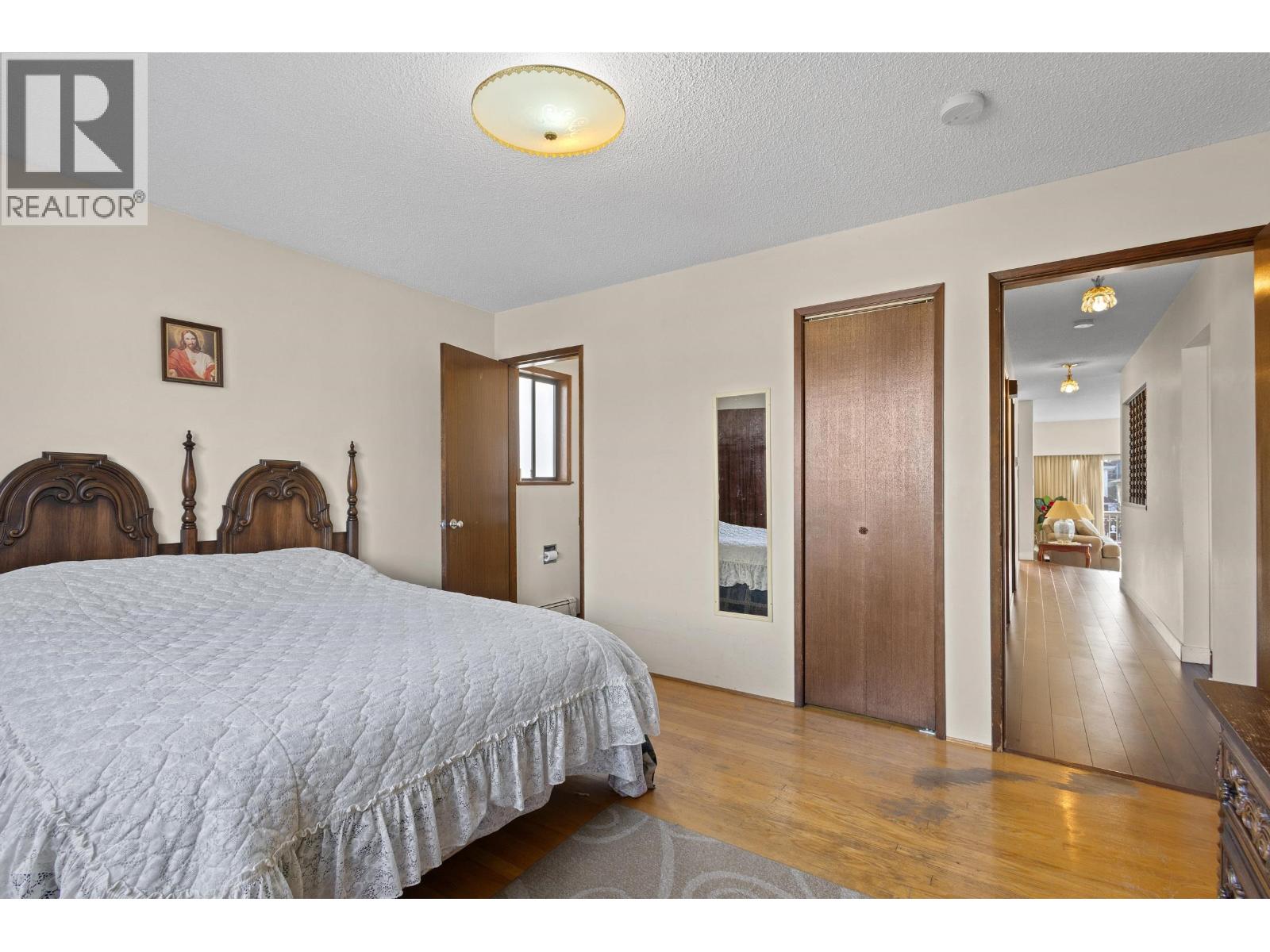 2225 E 35th Avenue, Vancouver, British Columbia  V5P 1C1 - Photo 16 - R3088695