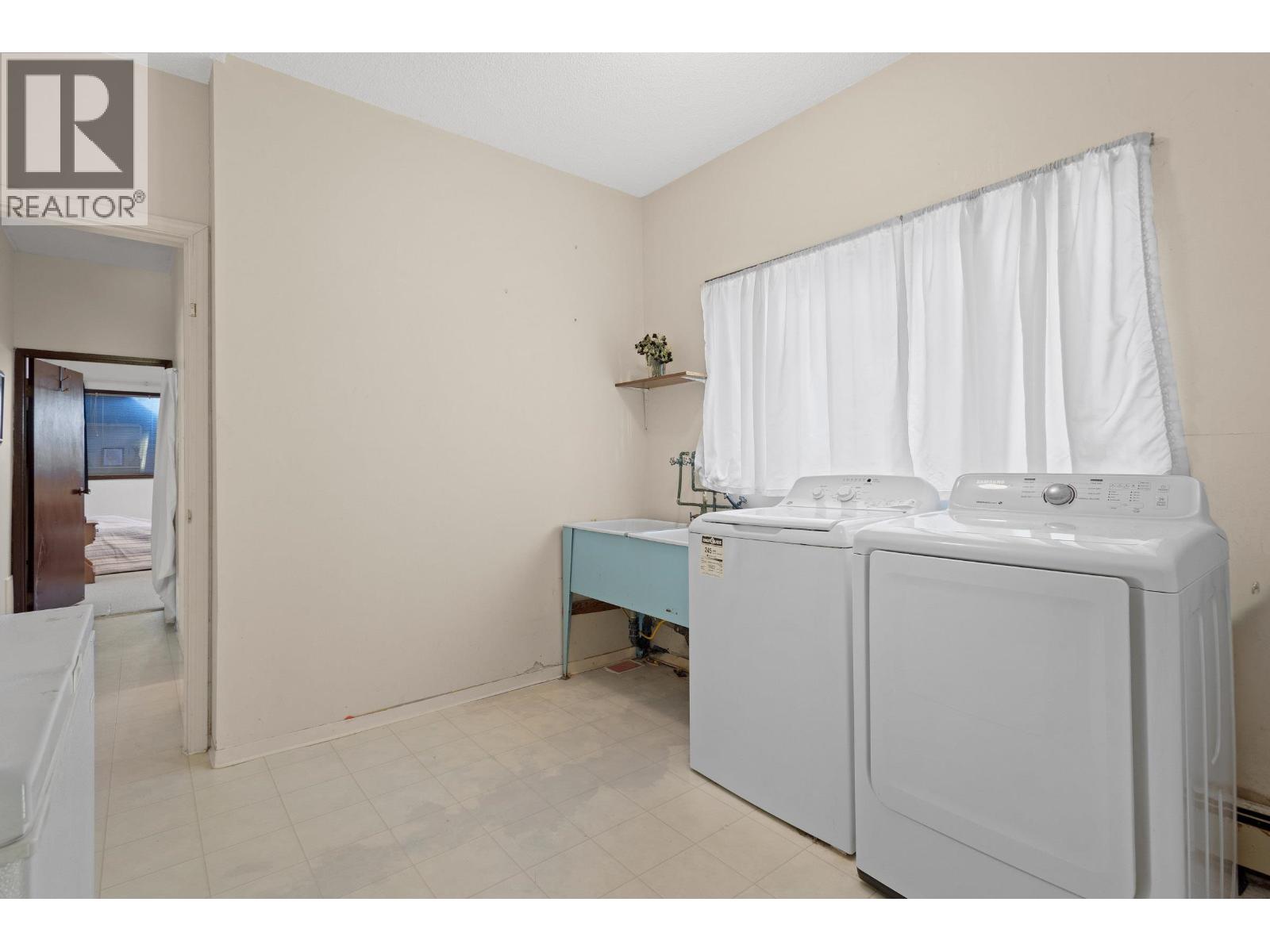 2225 E 35th Avenue, Vancouver, British Columbia  V5P 1C1 - Photo 25 - R3088695