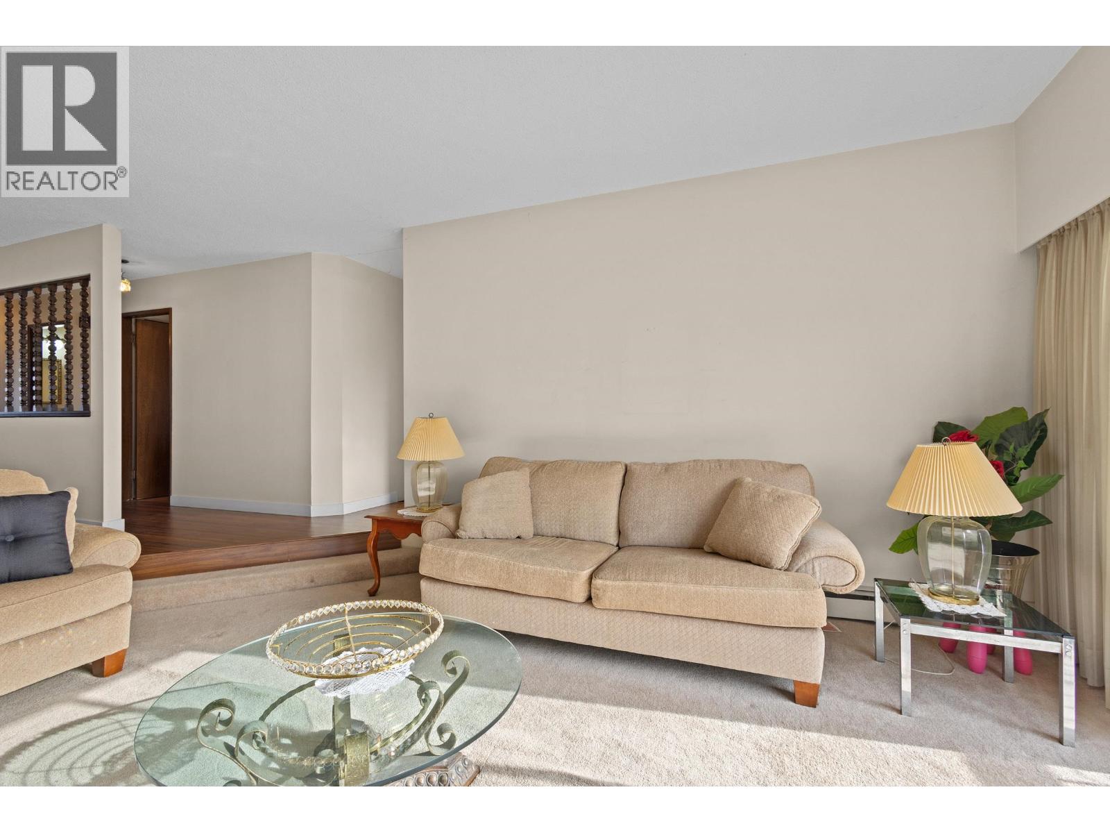 2225 E 35th Avenue, Vancouver, British Columbia  V5P 1C1 - Photo 7 - R3088695