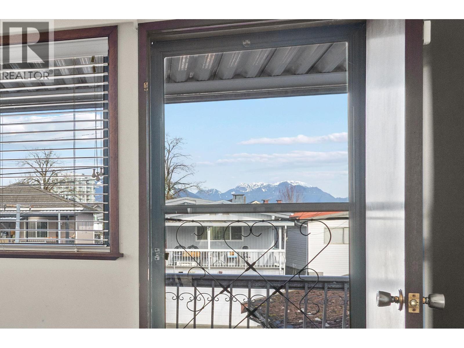 2225 E 35th Avenue, Vancouver, British Columbia  V5P 1C1 - Photo 14 - R3088695