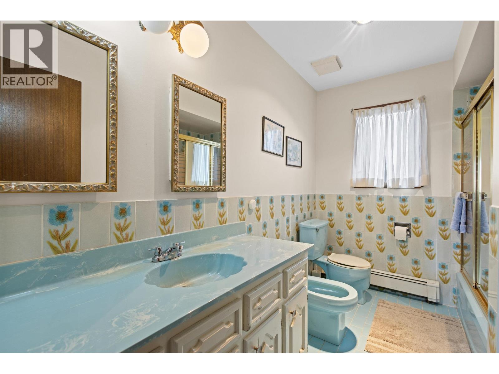 2225 E 35th Avenue, Vancouver, British Columbia  V5P 1C1 - Photo 20 - R3088695