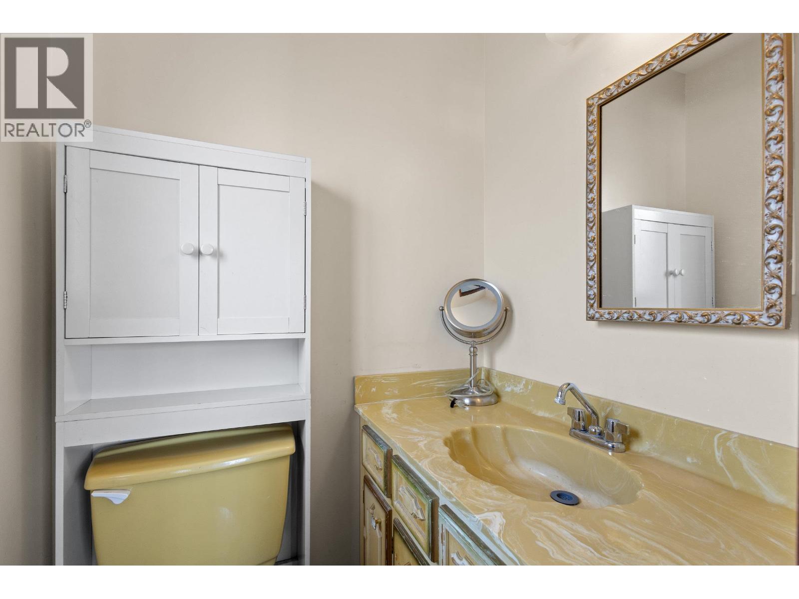 2225 E 35th Avenue, Vancouver, British Columbia  V5P 1C1 - Photo 17 - R3088695