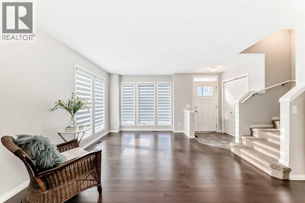 119 Auburn Meadows Walk Se, Calgary, Alberta  T3M 2E7 - Photo 17 - A2277281