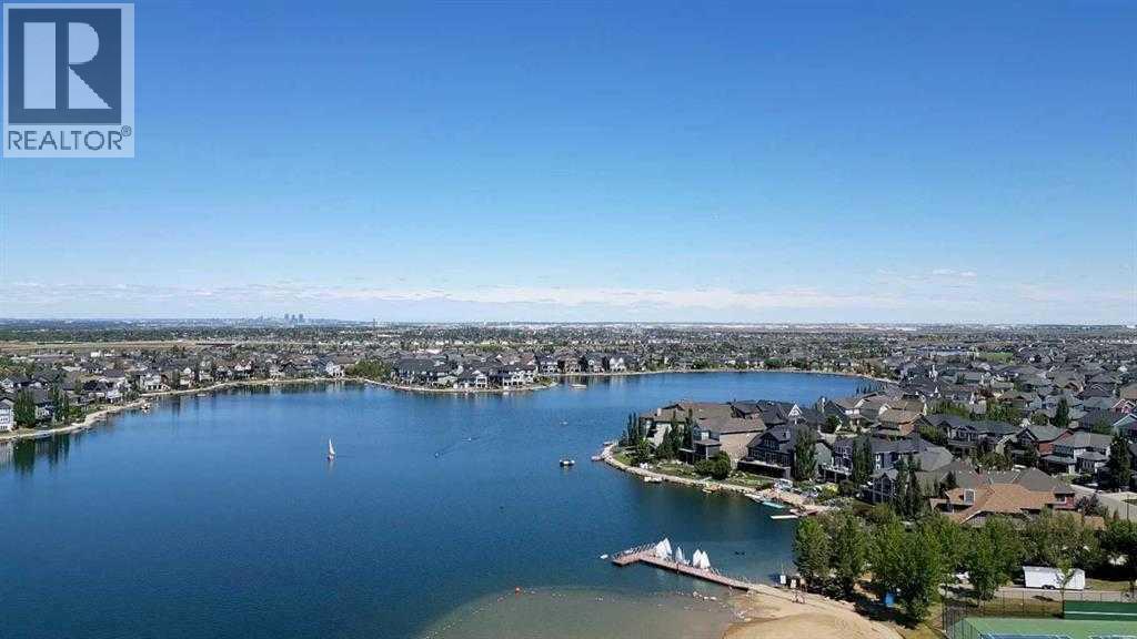 119 Auburn Meadows Walk Se, Calgary, Alberta  T3M 2E7 - Photo 2 - A2277281