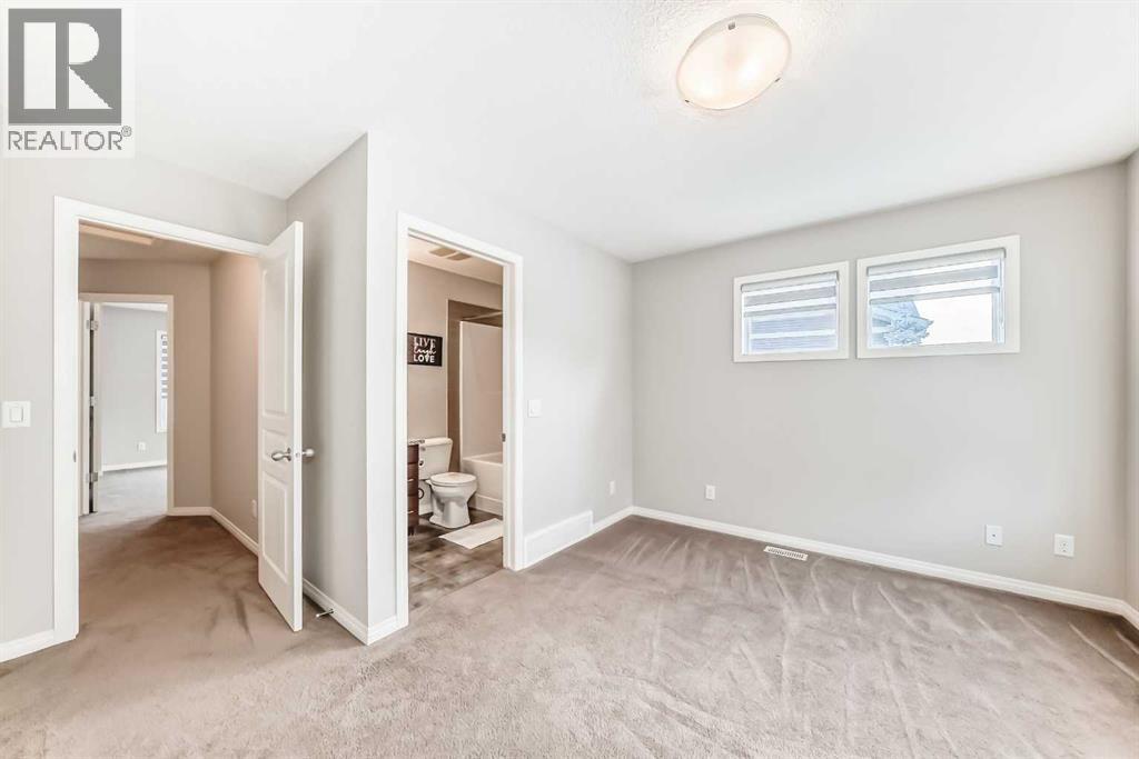 119 Auburn Meadows Walk Se, Calgary, Alberta  T3M 2E7 - Photo 32 - A2277281