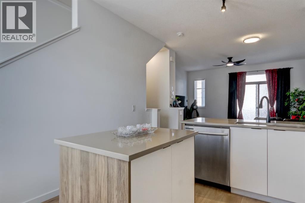 888 Walgrove Boulevard Se, Calgary, Alberta  T2X 4C2 - Photo 17 - A2283488