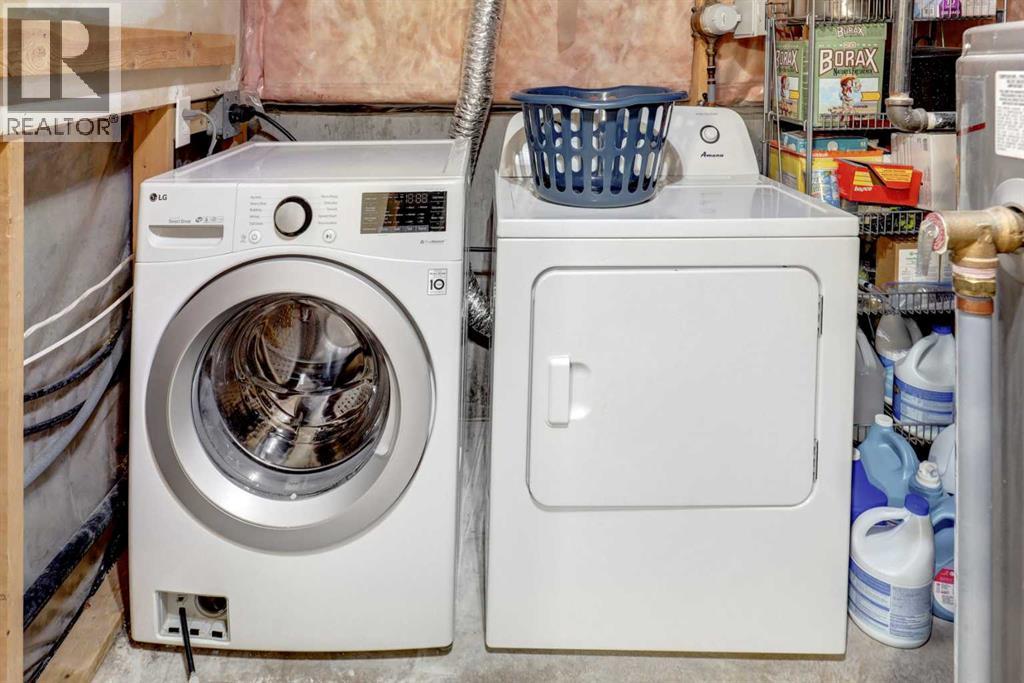 135 Coverdale Court Ne, Calgary, Alberta  T3K 4J7 - Photo 27 - A2284205