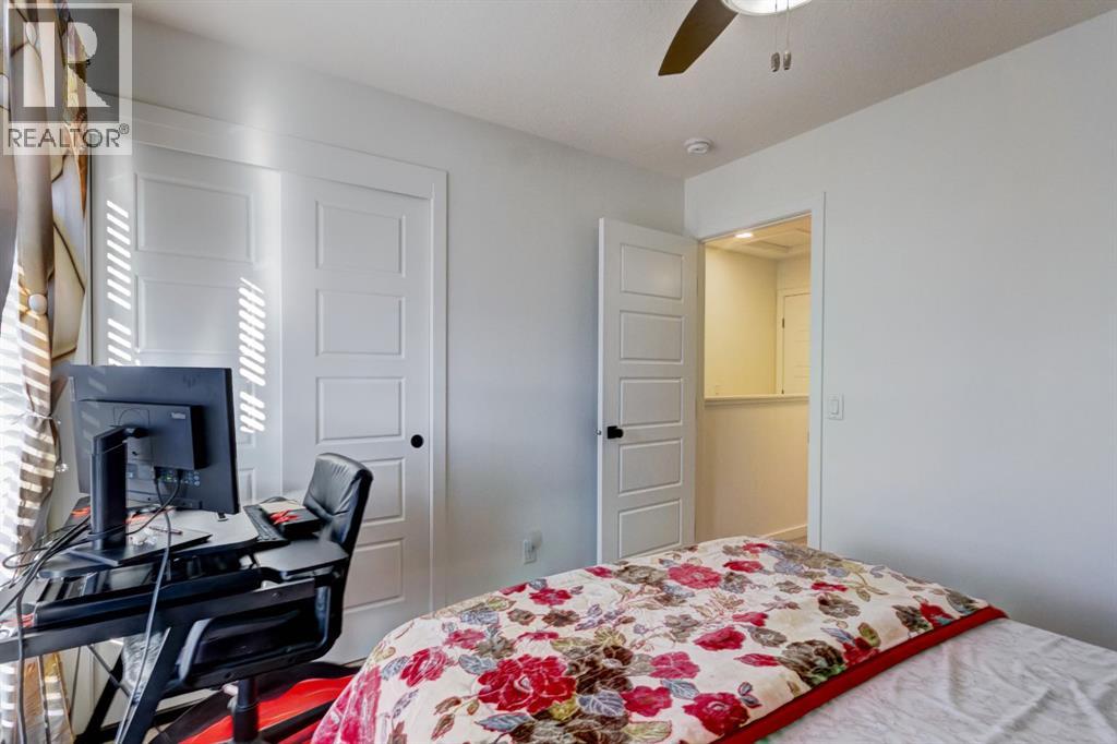 888 Walgrove Boulevard Se, Calgary, Alberta  T2X 4C2 - Photo 28 - A2283488