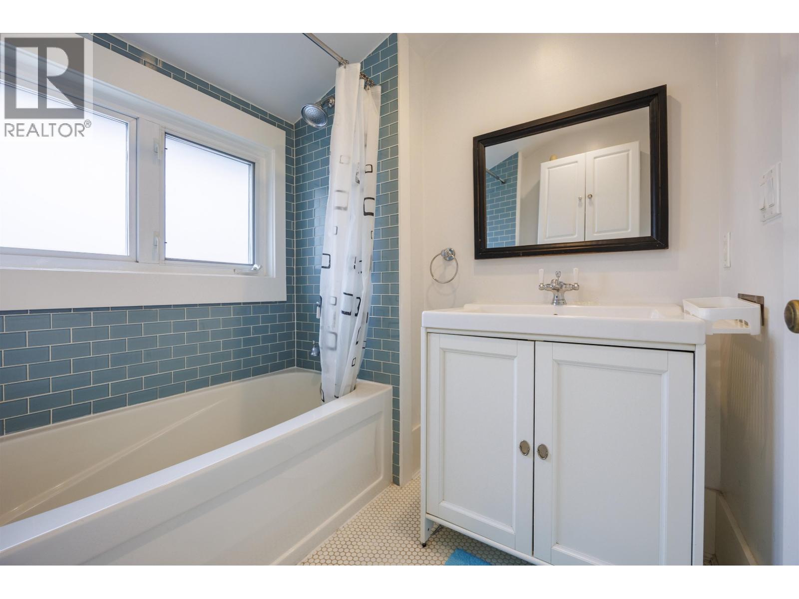 3749 W King Edward Avenue, Vancouver, British Columbia  V6S 1M8 - Photo 20 - R3088642