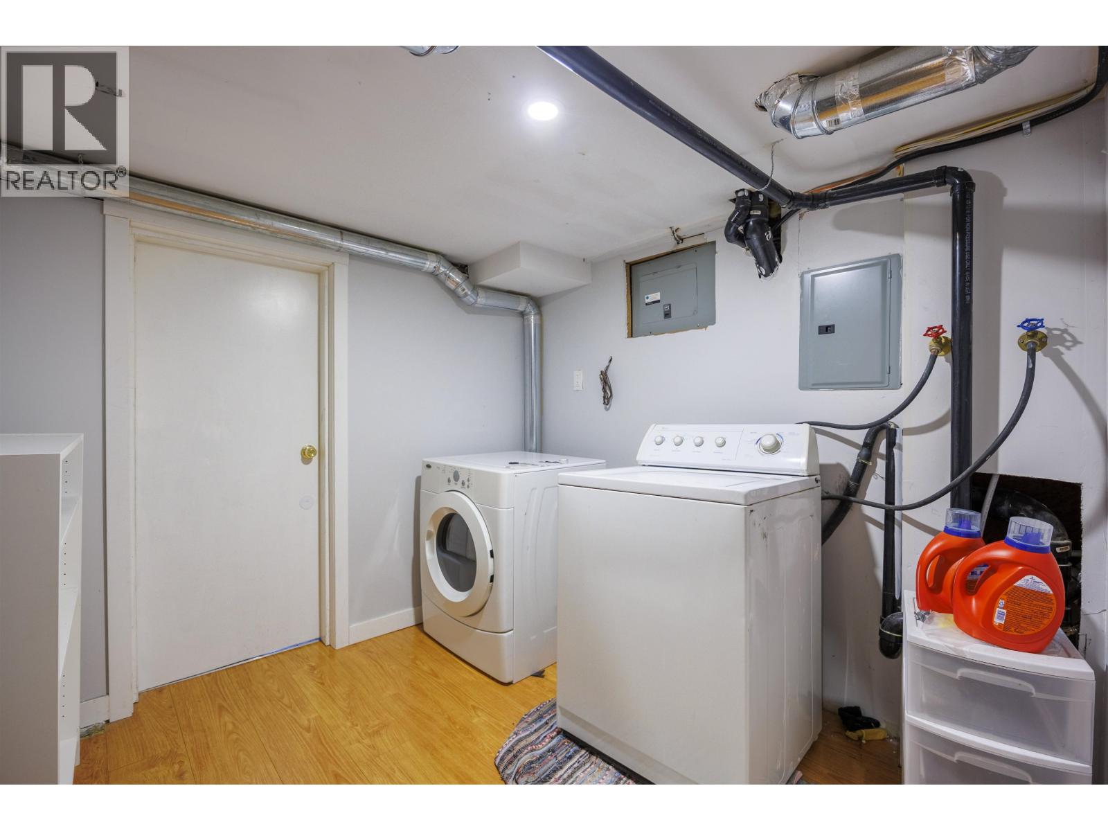 3749 W King Edward Avenue, Vancouver, British Columbia  V6S 1M8 - Photo 28 - R3088642