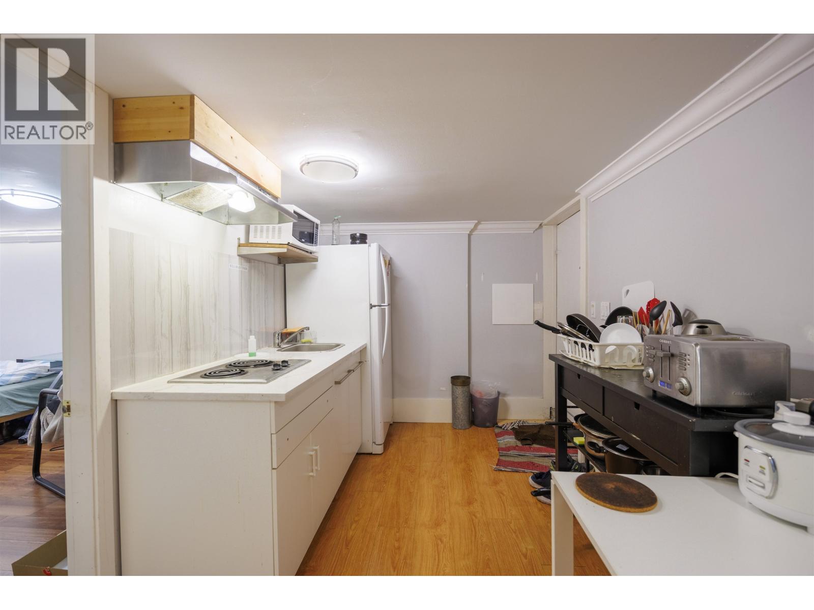 3749 W King Edward Avenue, Vancouver, British Columbia  V6S 1M8 - Photo 25 - R3088642