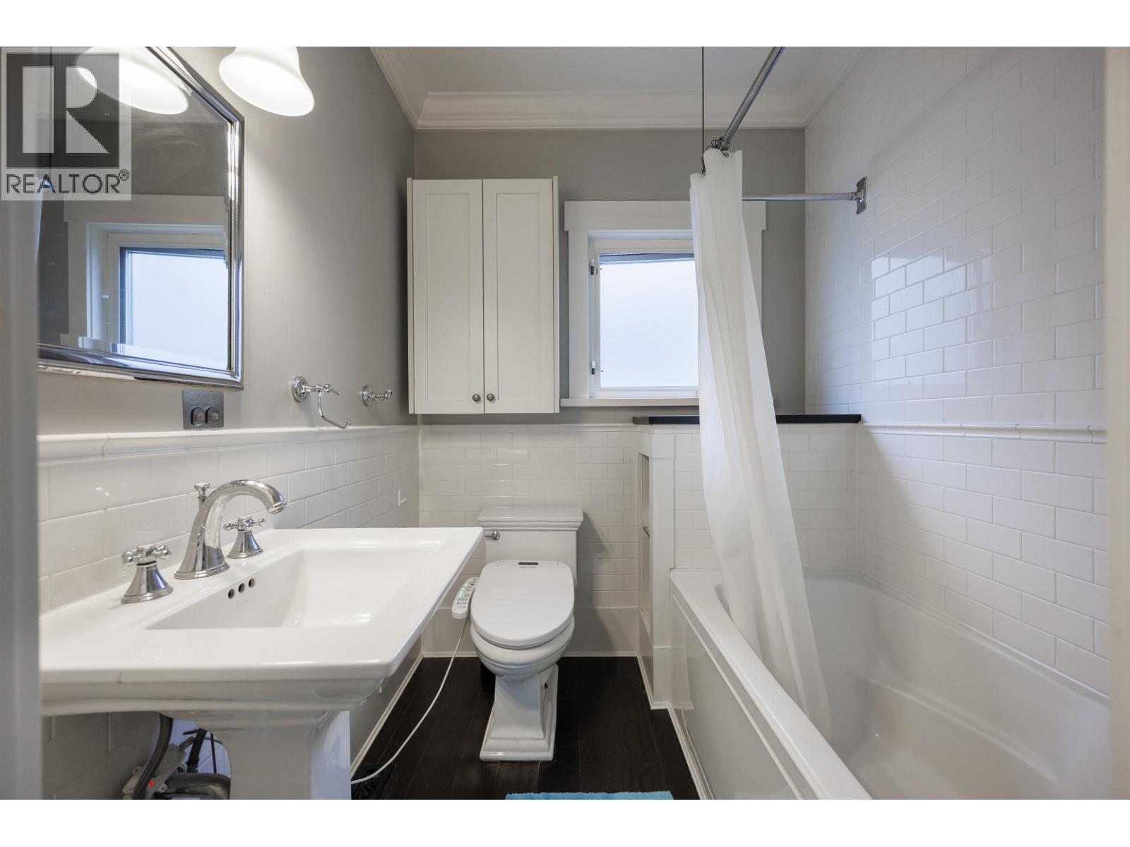 3749 W King Edward Avenue, Vancouver, British Columbia  V6S 1M8 - Photo 19 - R3088642