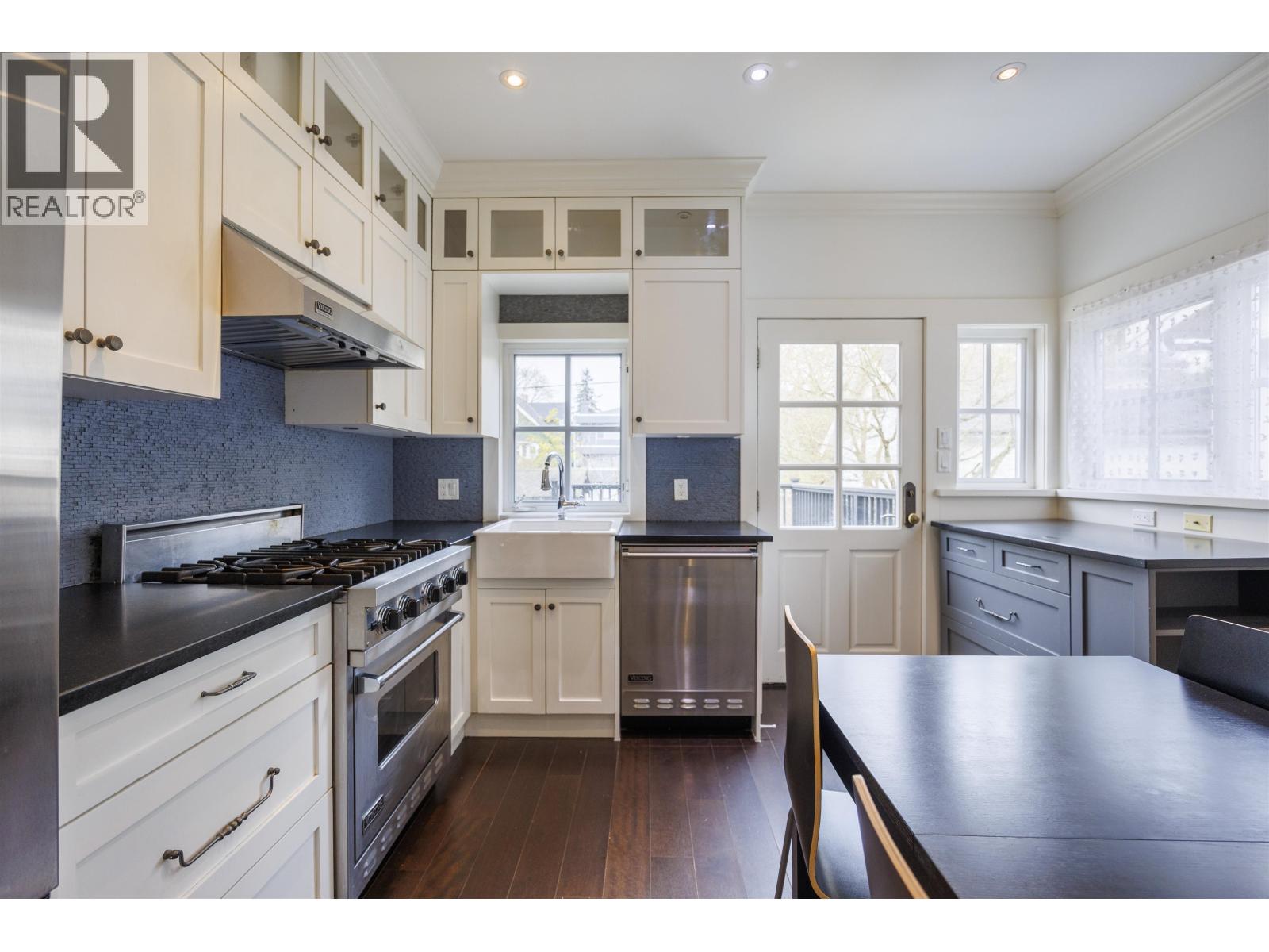 3749 W King Edward Avenue, Vancouver, British Columbia  V6S 1M8 - Photo 10 - R3088642