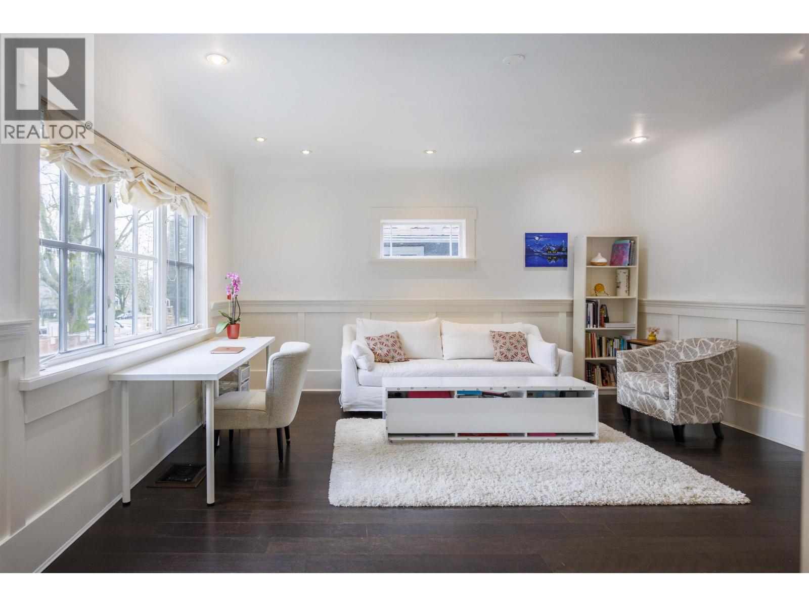 3749 W King Edward Avenue, Vancouver, British Columbia  V6S 1M8 - Photo 5 - R3088642