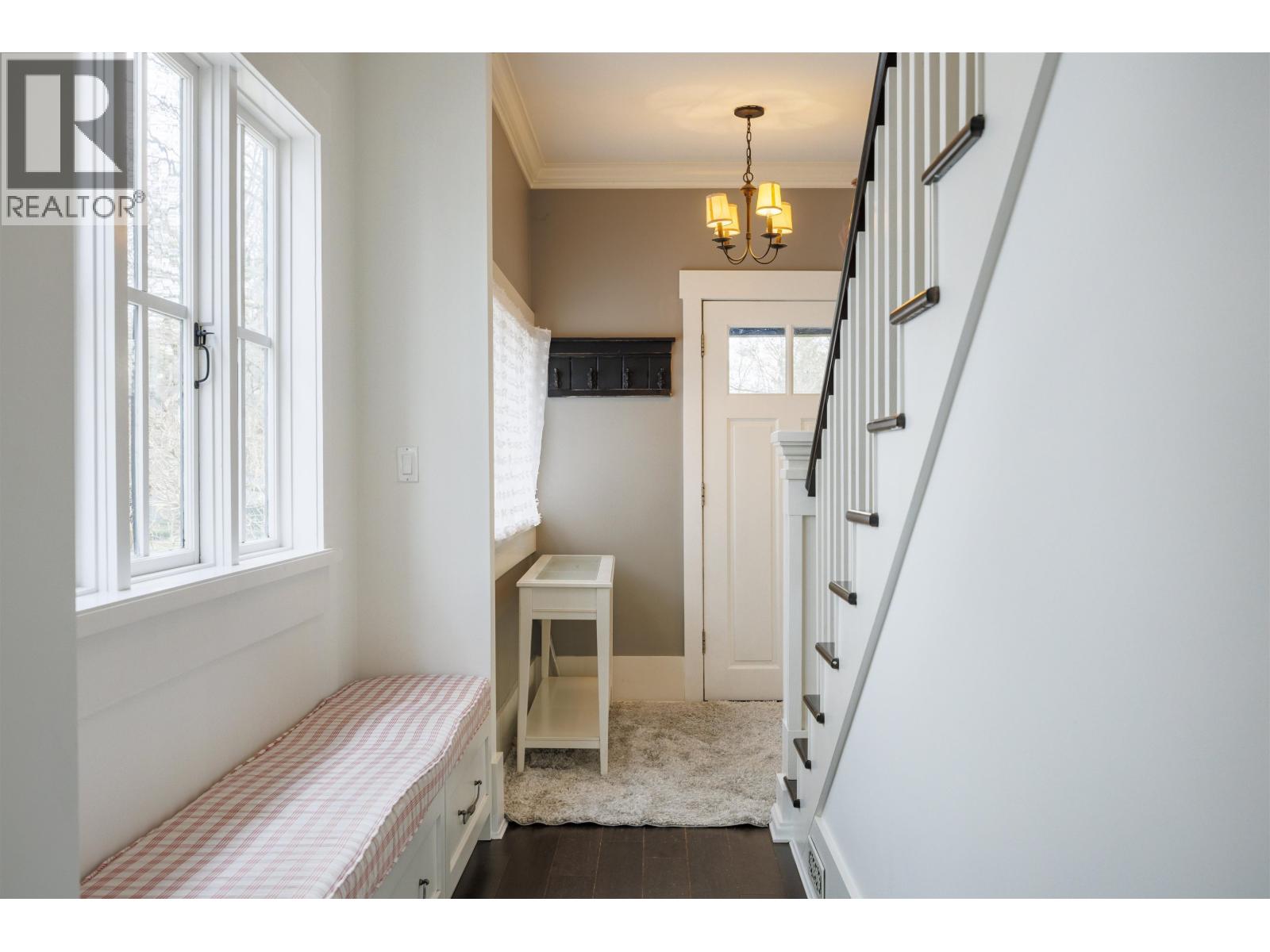 3749 W King Edward Avenue, Vancouver, British Columbia  V6S 1M8 - Photo 15 - R3088642