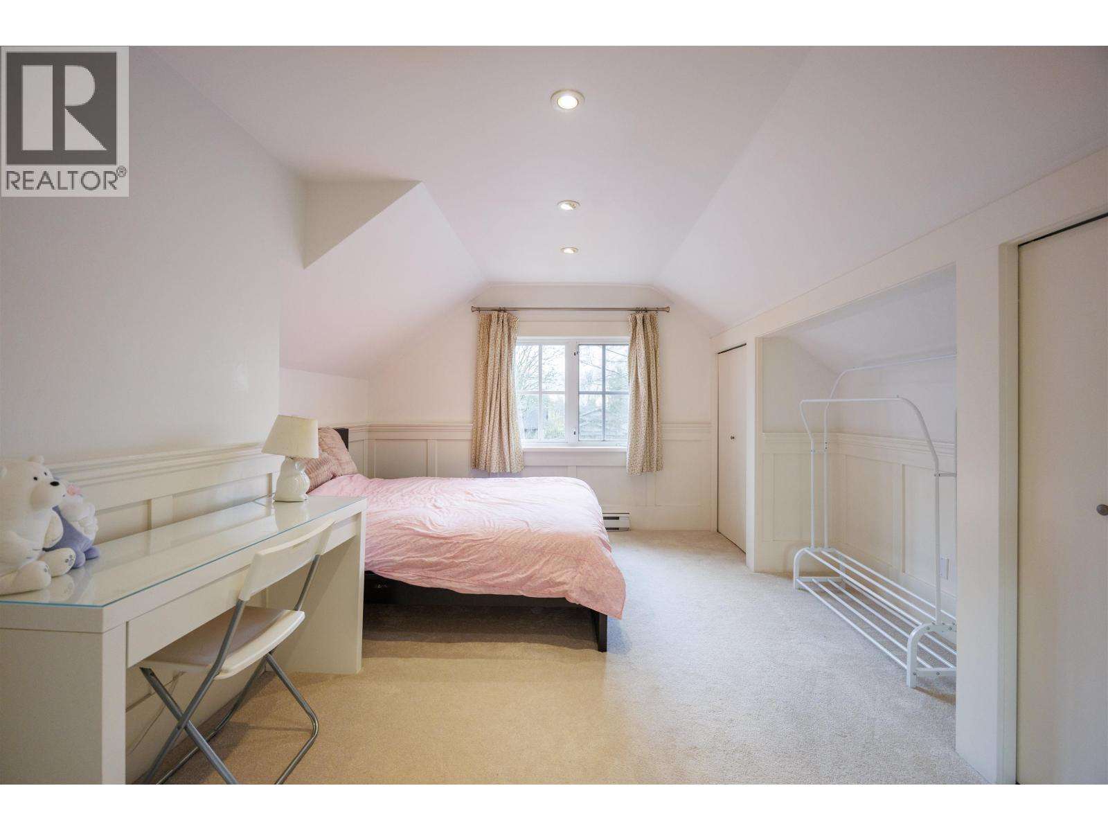 3749 W King Edward Avenue, Vancouver, British Columbia  V6S 1M8 - Photo 21 - R3088642