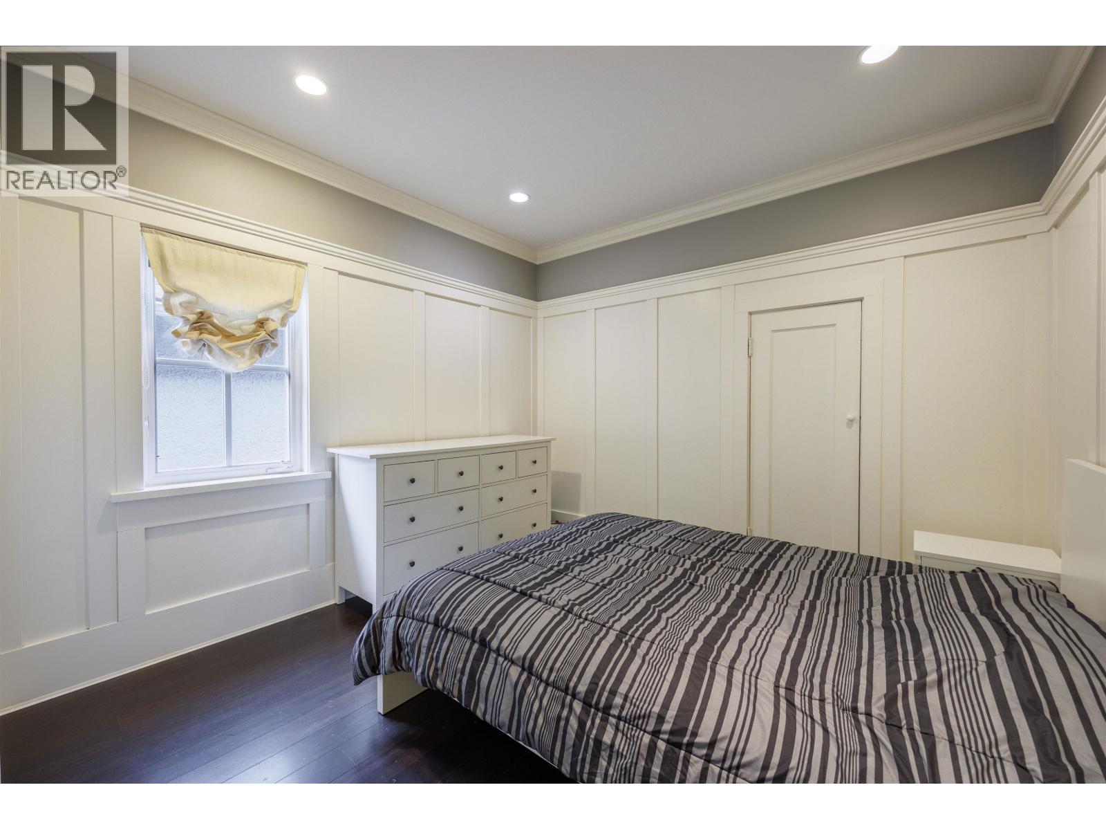 3749 W King Edward Avenue, Vancouver, British Columbia  V6S 1M8 - Photo 13 - R3088642