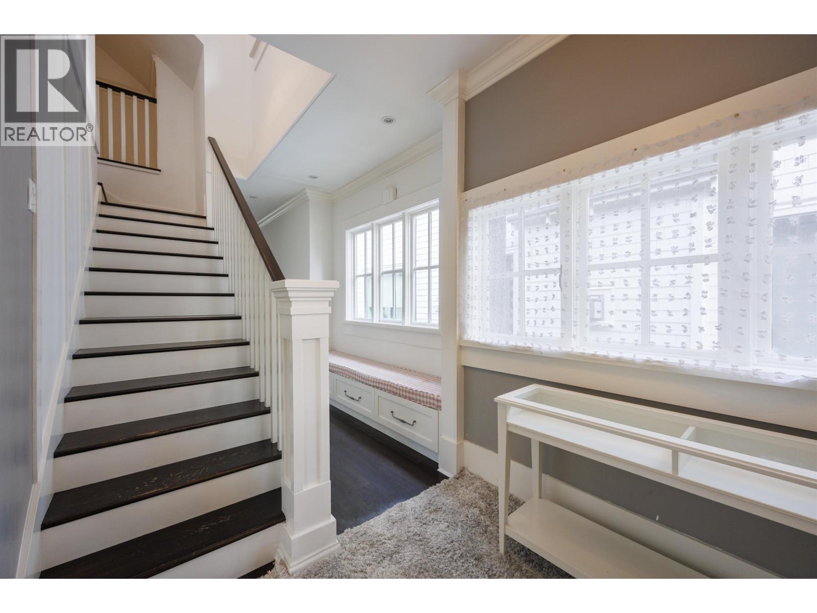 3749 W King Edward Avenue, Vancouver, British Columbia  V6S 1M8 - Photo 17 - R3088642