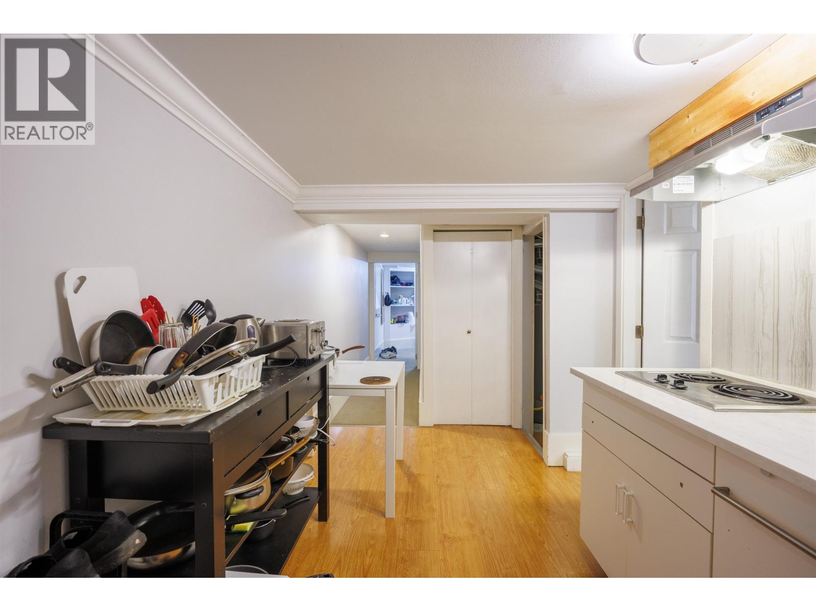 3749 W King Edward Avenue, Vancouver, British Columbia  V6S 1M8 - Photo 26 - R3088642