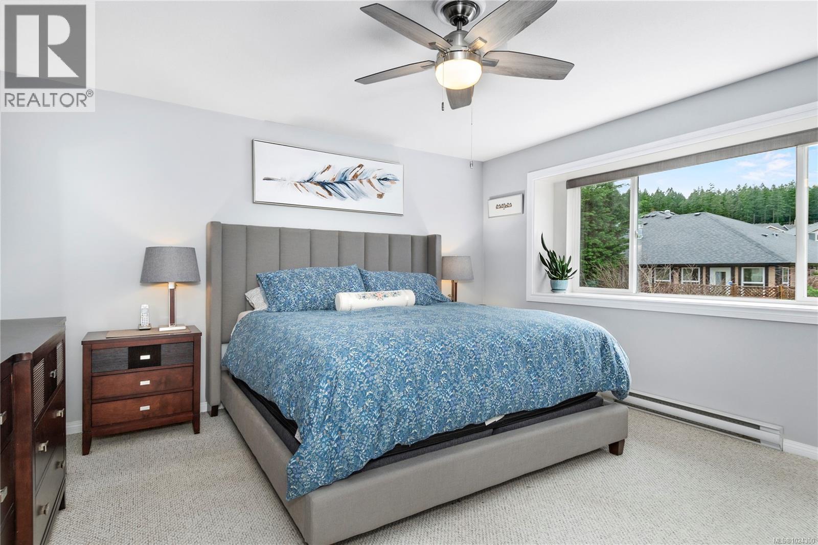 2010 College Dr, Campbell River, British Columbia  V9H 1T8 - Photo 17 - 1024300