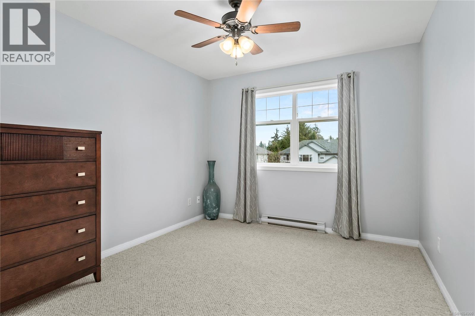 2010 College Dr, Campbell River, British Columbia  V9H 1T8 - Photo 23 - 1024300