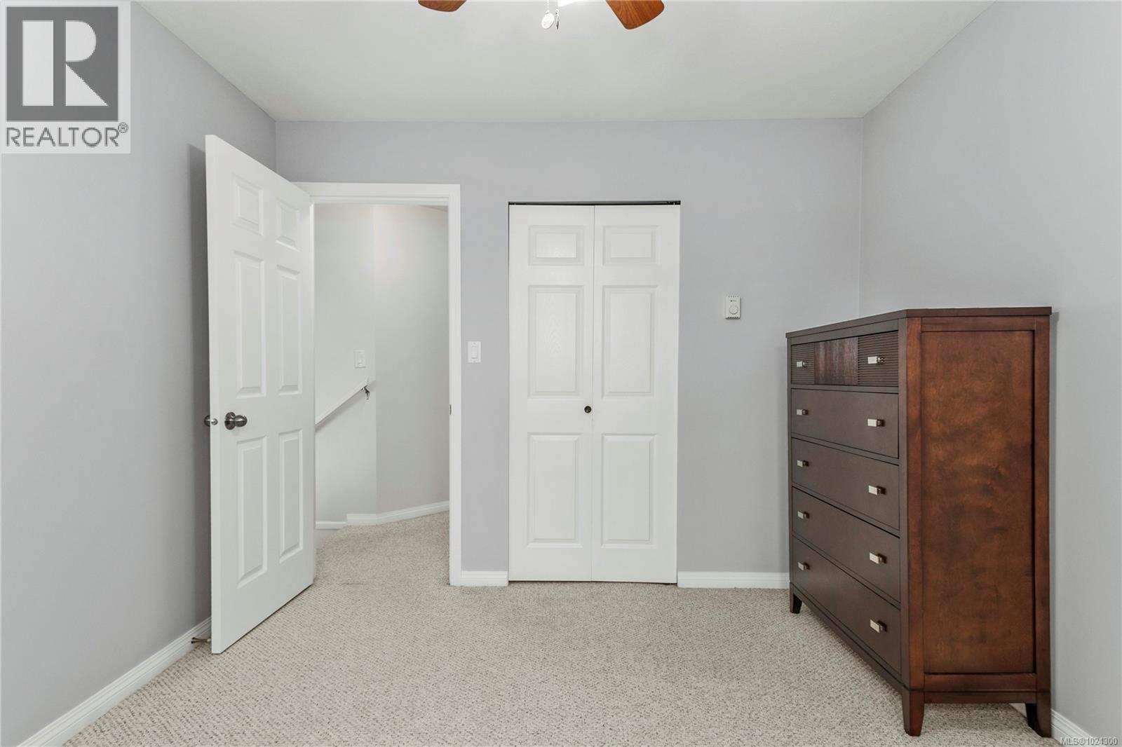 2010 College Dr, Campbell River, British Columbia  V9H 1T8 - Photo 24 - 1024300