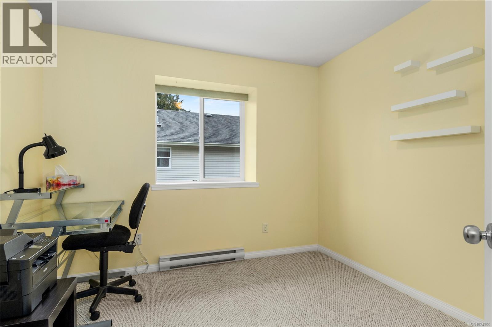 2010 College Dr, Campbell River, British Columbia  V9H 1T8 - Photo 26 - 1024300