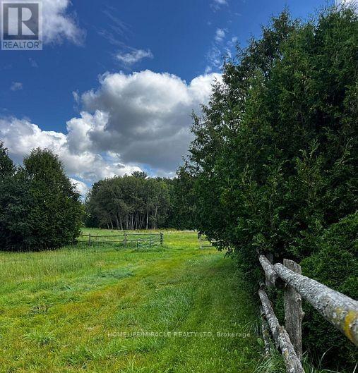 22 - 128 County Road, Alnwick/haldimand, Ontario  K0K 1C0 - Photo 11 - X12777624