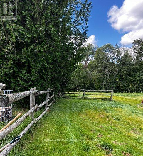 22 - 128 County Road, Alnwick/haldimand, Ontario  K0K 1C0 - Photo 12 - X12777624