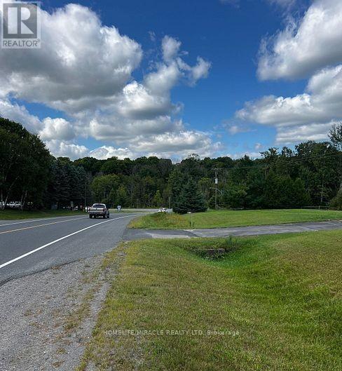 22 - 128 County Road, Alnwick/haldimand, Ontario  K0K 1C0 - Photo 14 - X12777624