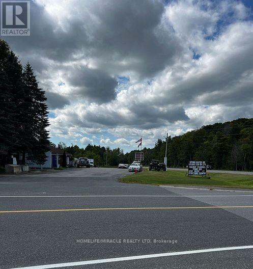 22 - 128 County Road, Alnwick/haldimand, Ontario  K0K 1C0 - Photo 15 - X12777624