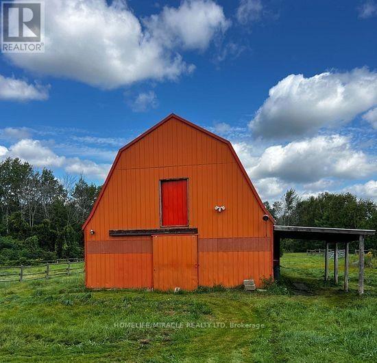 22 - 128 County Road, Alnwick/haldimand, Ontario  K0K 1C0 - Photo 17 - X12777624