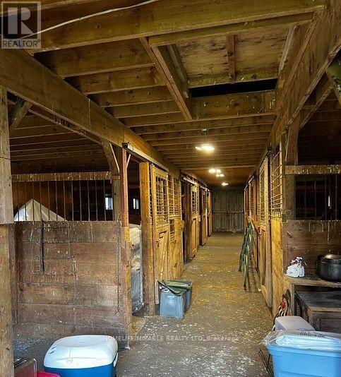 22 - 128 County Road, Alnwick/haldimand, Ontario  K0K 1C0 - Photo 19 - X12777624