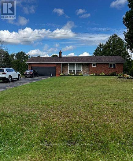 22 - 128 County Road, Alnwick/haldimand, Ontario  K0K 1C0 - Photo 2 - X12777624