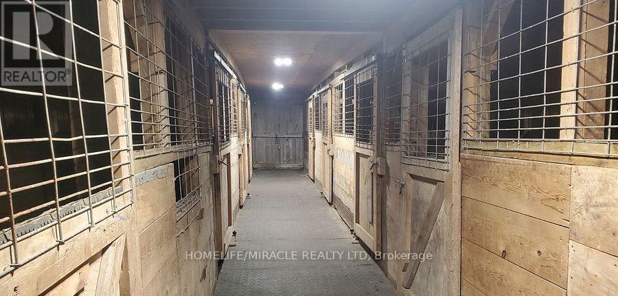 22 - 128 County Road, Alnwick/haldimand, Ontario  K0K 1C0 - Photo 22 - X12777624