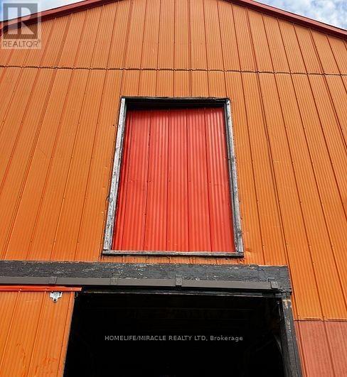 22 - 128 County Road, Alnwick/haldimand, Ontario  K0K 1C0 - Photo 23 - X12777624